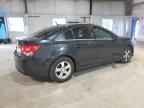 2013 CHEVROLET CRUZE