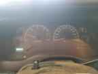 1999 DODGE Dakota