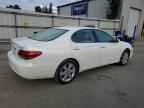2006 LEXUS Es