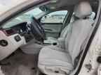 2008 CHEVROLET IMPALA