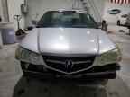 2003 ACURA TL