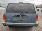 1998 JEEP CHEROKEE