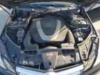 2010 MERCEDES-BENZ E-Class