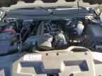 2009 GMC Sierra