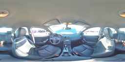 2006 PONTIAC G6