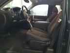 2007 CHEVROLET Silverado