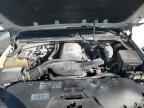 2004 CHEVROLET Suburban