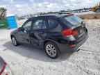 2013 BMW X1