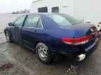 2004 HONDA ACCORD
