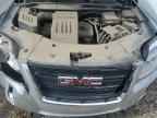2014 GMC Terrain