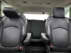 2012 CHEVROLET TRAVERSE