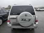 2004 SUZUKI Xl-7
