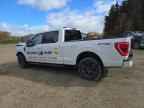 2023 FORD F-150 Lightning