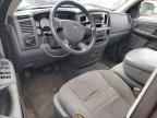 2007 DODGE RAM 1500