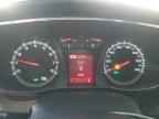 2014 GMC Terrain
