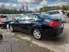 2013 INFINITI G37