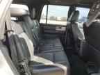 2017 FORD Expedition