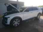 2024 CADILLAC LYRIQ
