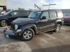 2012 JEEP Liberty