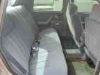 1995 OLDSMOBILE Ciera