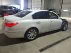 2009 HYUNDAI GENESIS