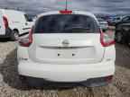 2015 NISSAN Juke