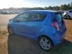 2014 CHEVROLET Spark