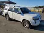 2015 TOYOTA 4Runner
