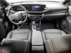 2025 BUICK Envista
