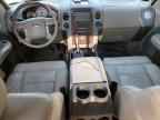 2004 FORD F-150