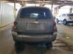 2011 CHEVROLET HHR
