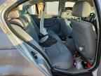 2002 BMW 3 SERIES