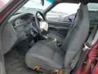 2002 FORD Explorer Sport Trac
