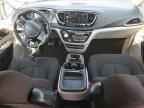 2021 CHRYSLER Pacifica