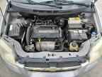2010 CHEVROLET Aveo