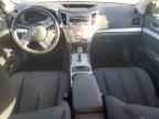 2010 SUBARU Legacy