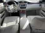 2011 TOYOTA Avalon