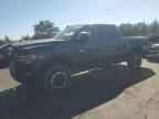 2021 RAM 2500