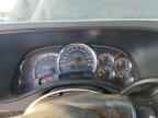 2005 CHEVROLET Avalanche