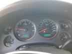 2008 CHEVROLET Avalanche