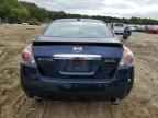 2010 NISSAN ALTIMA