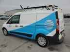 2016 FORD TRANSIT CONNECT
