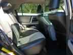 2013 TOYOTA 4Runner