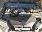 2004 FORD F-150