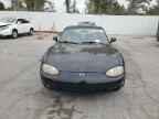 1999 MAZDA MX-5 Miata