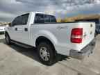 2006 FORD F-150