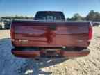 2003 FORD F-150