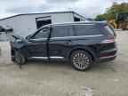 2024 LINCOLN Aviator