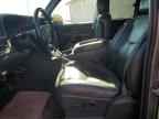 2006 GMC Sierra