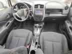 2019 NISSAN Versa Note